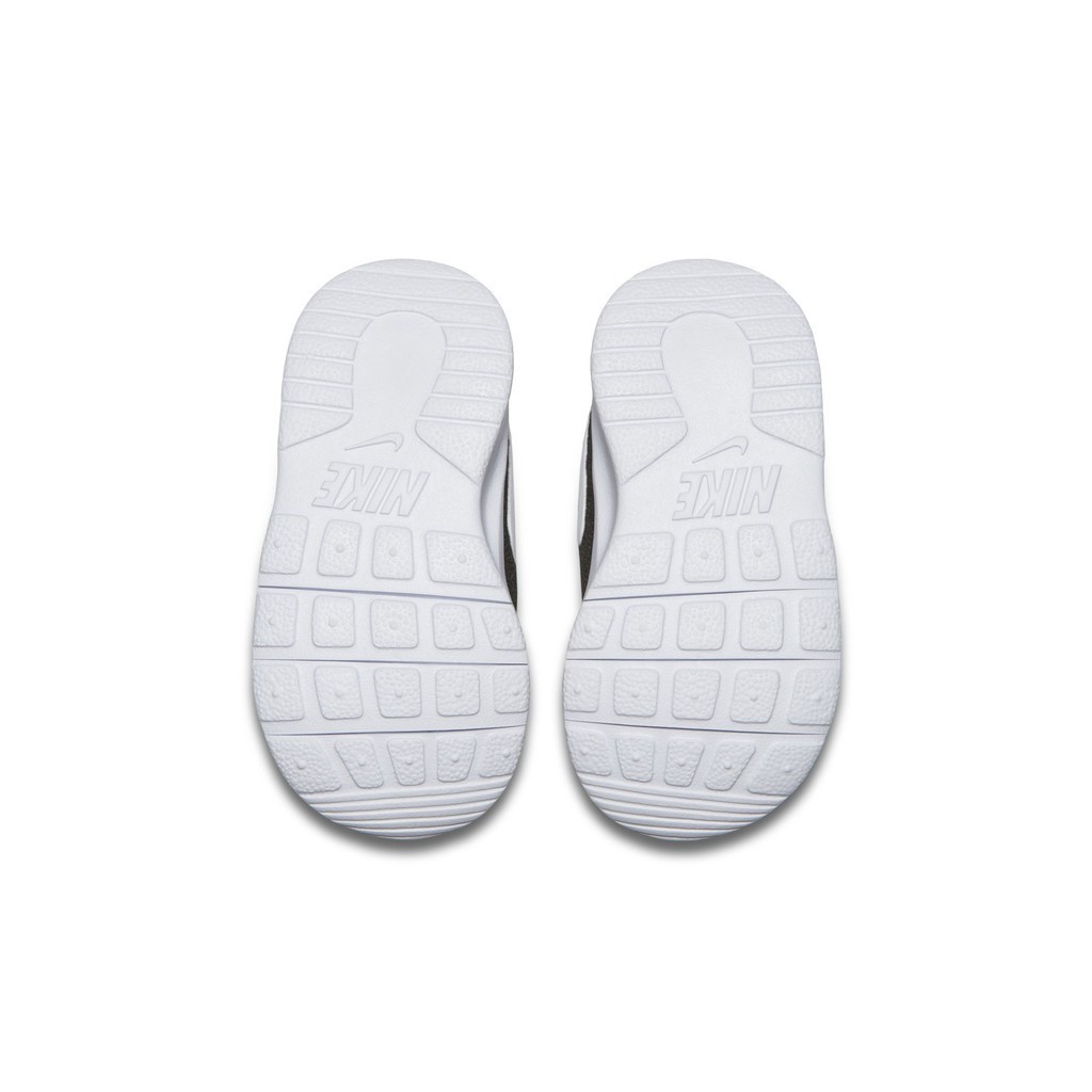 Giày thể thao NIKE TANJUN 818383 thời trang dành cho trẻ em