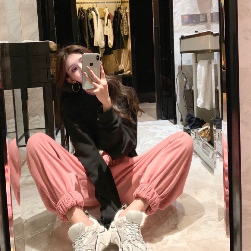 Set thể thao Quảng Châu cao cấp