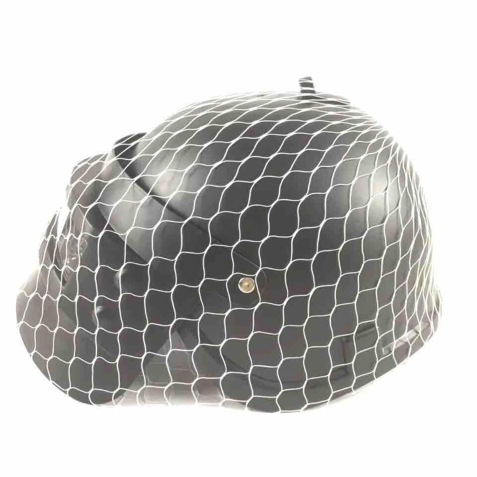 Mũ 3 Pubg Dạng Mũ Bảo Hiểm | Mũ Level 3 Trong Game Pubg