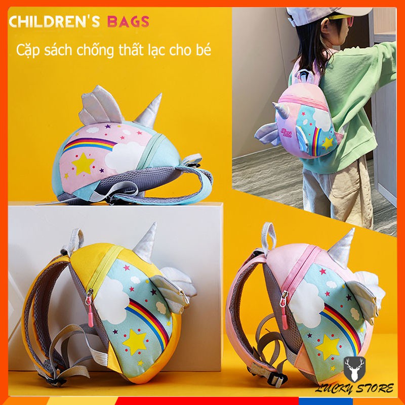 Backpacks backpacks for kids backpacks ba lô đi học boys backpacks balo đi học preschool túi học sinh suitcases for kids backpacks school backpacks backpacks backpacks kids backpacks