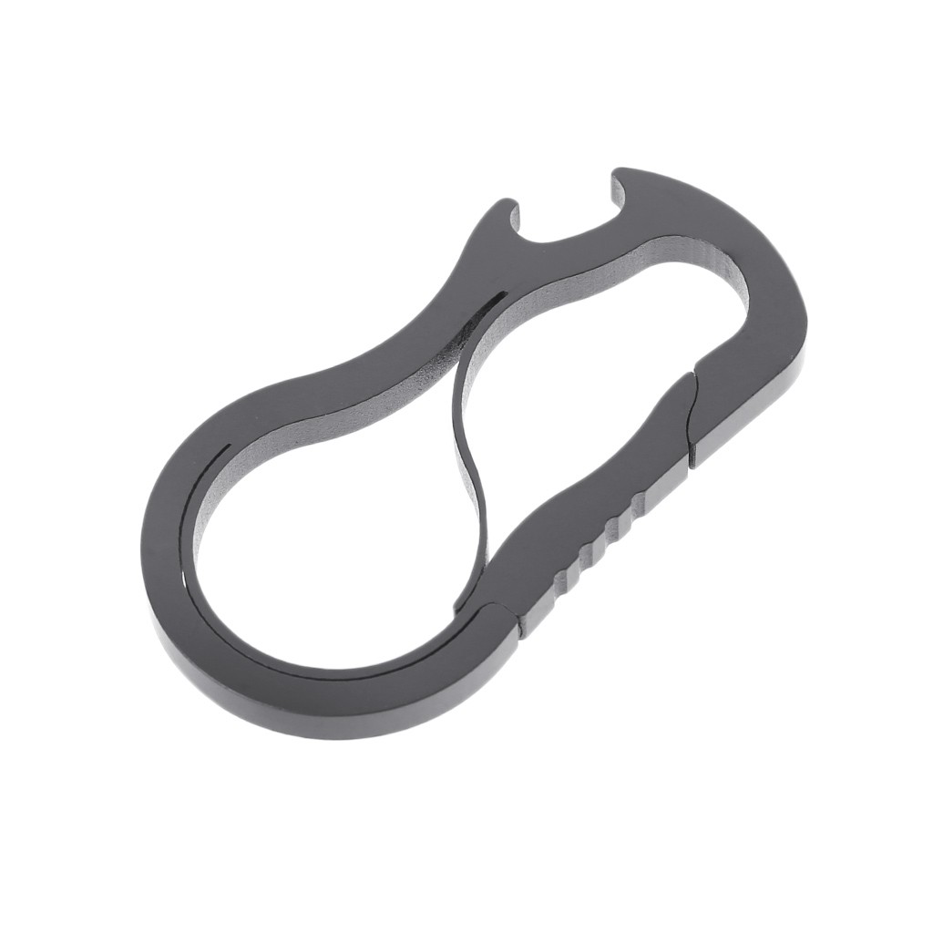 Móc khóa sinh tồn đa năng | BigBuy360 - bigbuy360.vn