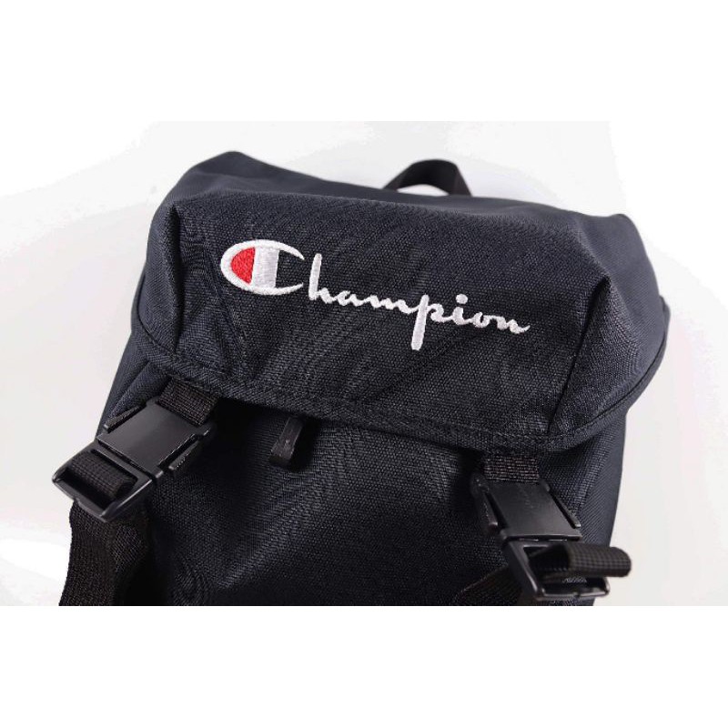 BALO/BACKPACK CHAMPION BIGSIZE