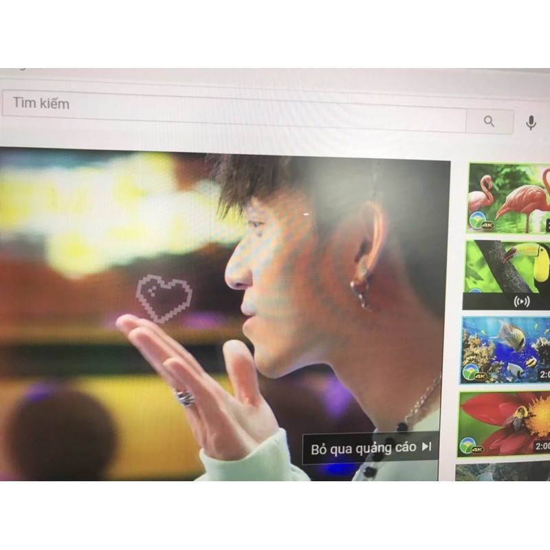 Màn hình LG 27" led IPS full HD giá tốt | BigBuy360 - bigbuy360.vn