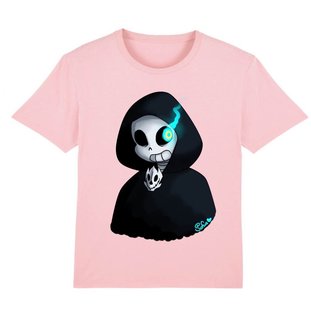 SIÊU HOT Á𝐨 𝐭𝐡𝐮𝐧 𝐢𝐧 𝐡ì𝐧𝐡 𝐬𝐚𝐧𝐬 𝐮𝐧𝐝𝐞𝐫𝐭𝐚𝐥𝐞 𝐢𝐧𝐤 𝐞𝐫𝐫𝐨𝐫 - 𝐕ả𝐢 𝐜𝐨𝐭𝐭𝐨𝐧 𝐦á𝐭 𝐦ị𝐧 - 𝐇ì�