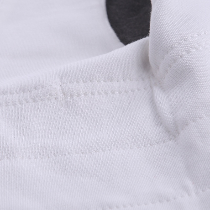 Yếm Ăn Chống Thấm Nước Phối Ren Kiểu Công Chúa Dễ Thương Cho Bé Gái Mới