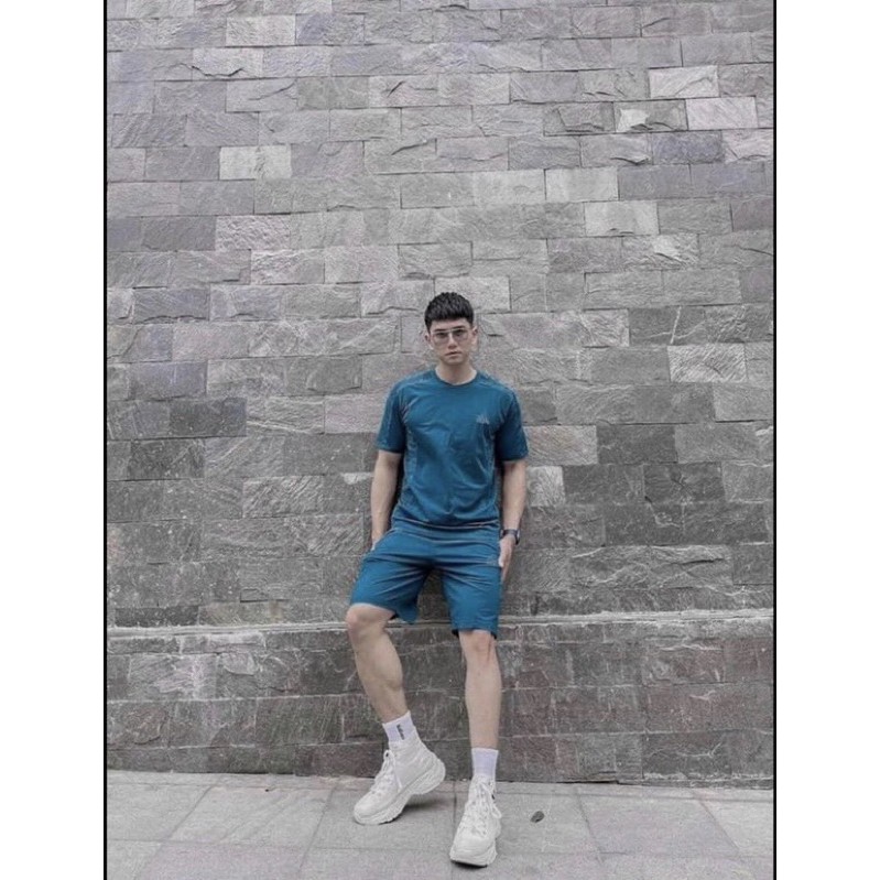 bán sỉ bộ nam | BigBuy360 - bigbuy360.vn