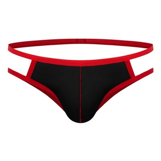 QUẦN HỞ MÔNG SEXY SIÊU GỢI CẢM SFIN KHMS02