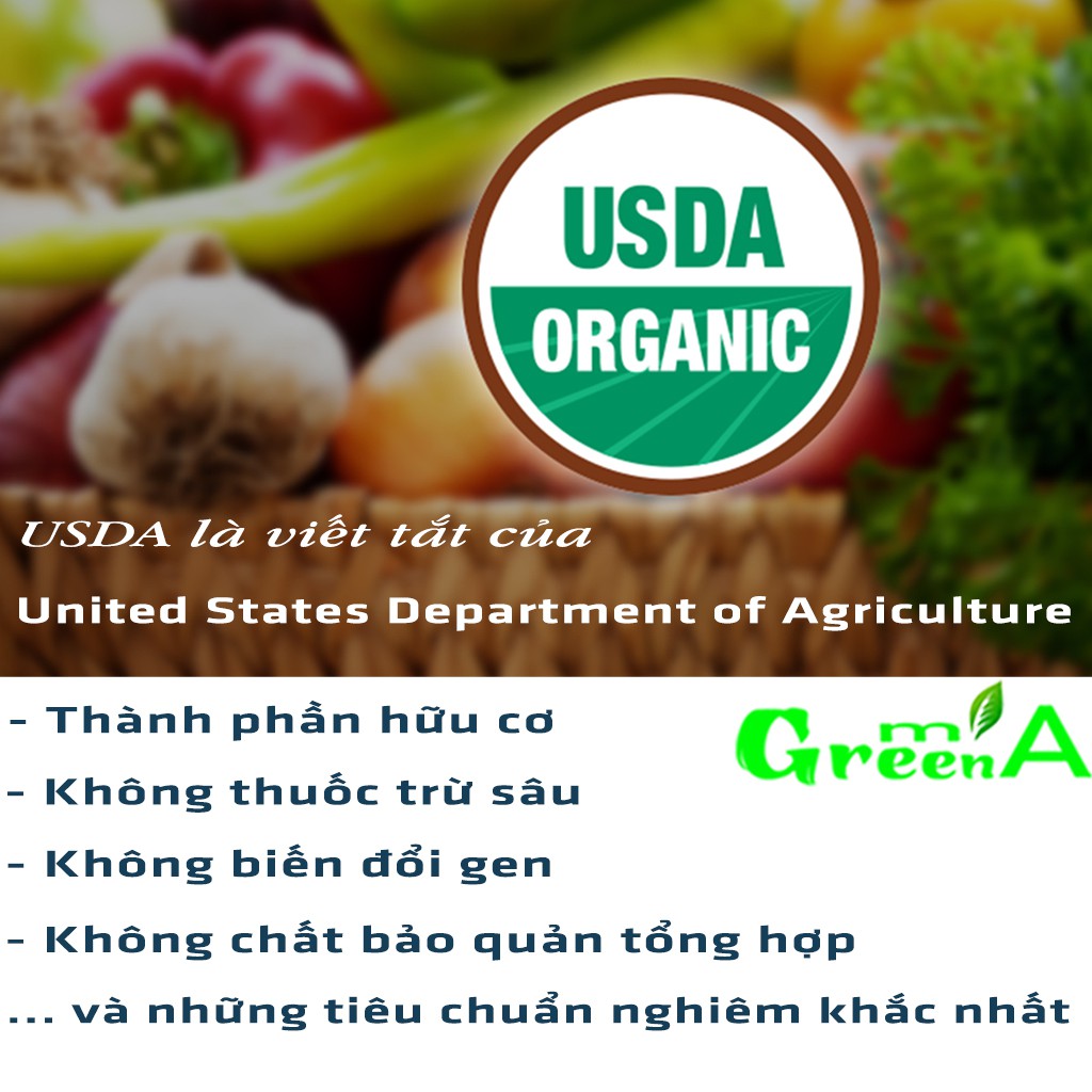 TONER REP Toner Tẩy Da Chết Phục Hồi Da Sau Mụn RE:P Organic Cotton Treatment Toning Pad 90 Miếng [NHẬP KHẨU] | BigBuy360 - bigbuy360.vn