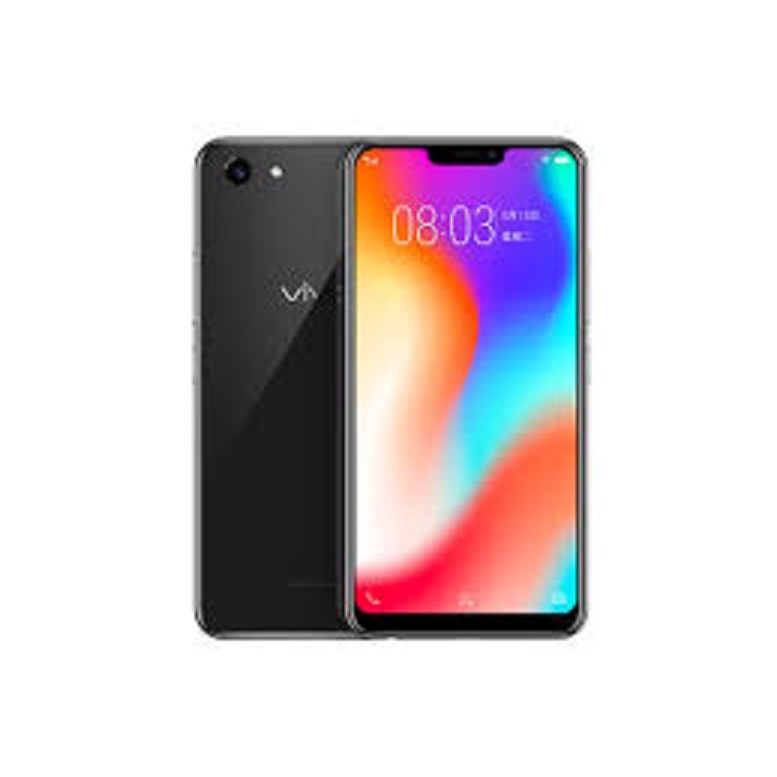 điện thoại Vivo Y83 Chính Hãng 2sim ram 4G Bộ nhớ 64G, màn hình tai thỏ 6.22inch - Chiến Game Nặng/Học ON Chất | BigBuy360 - bigbuy360.vn