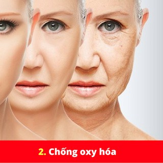 Dầu nành Beksul 900ml