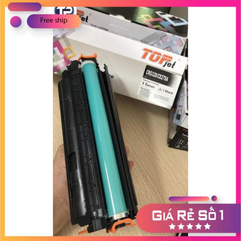[FREESHIP] Hộp mực 78A dùng cho 6200D/6230DN/6230DW/MF 4450/4750/4870 mã 78A