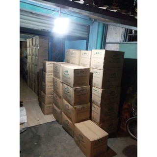 Trà Đào Hoàng Sơn gói 200gr.