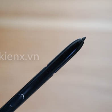 Bút Spen Galaxy Note 10/ 10 Plus chính hãng