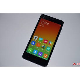 [SALE SỐC] điện thoại Xiaomi Redmi 2S - Xiaomi 2 S 16G Chính Hãng - Chơi Zalo Tiktok FB Youtube mượt