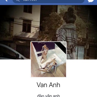 Combo quần áo trẻ em Vân Anh 100k