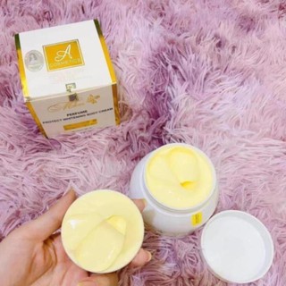 Kem body mềm nước hoa 2020 acosmetics