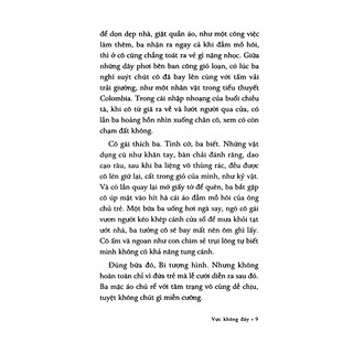 Sách - Không ai qua sông (bìa mềm)