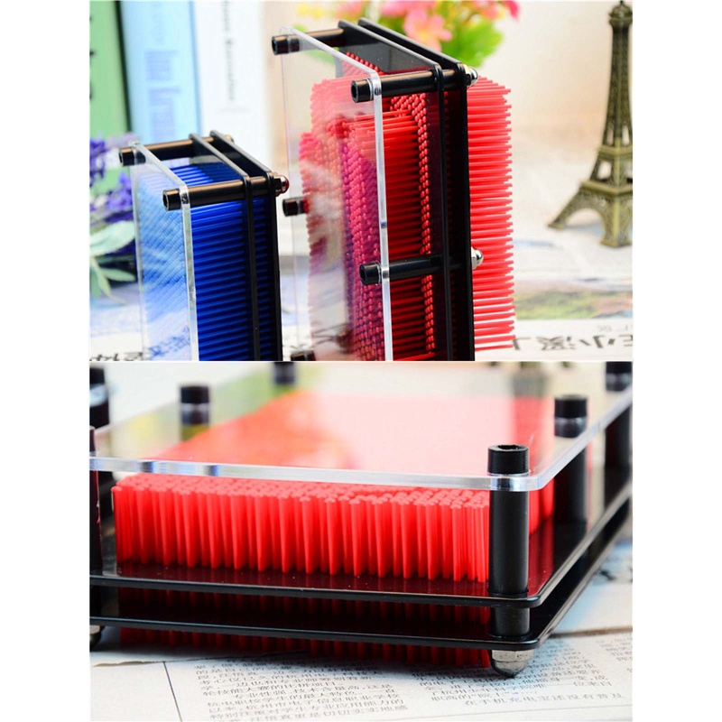 Đồ Chơi Luyện Tập Trí Não 3D Cho Bé