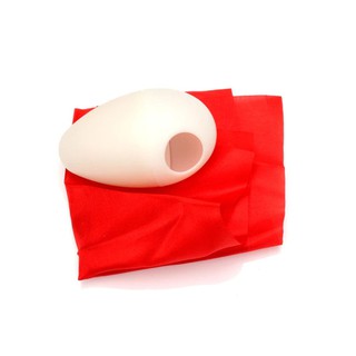 Đồ chơi ảo thuật Khăn thành trứng