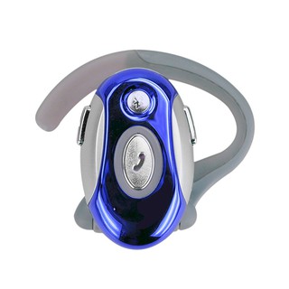 Tai nghe Bluetooth có thể gập lại được cho Motorola iPH