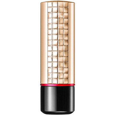 Son lì Shiseido Shiseido Maquillage Dramatic Melting Rouge P 4g