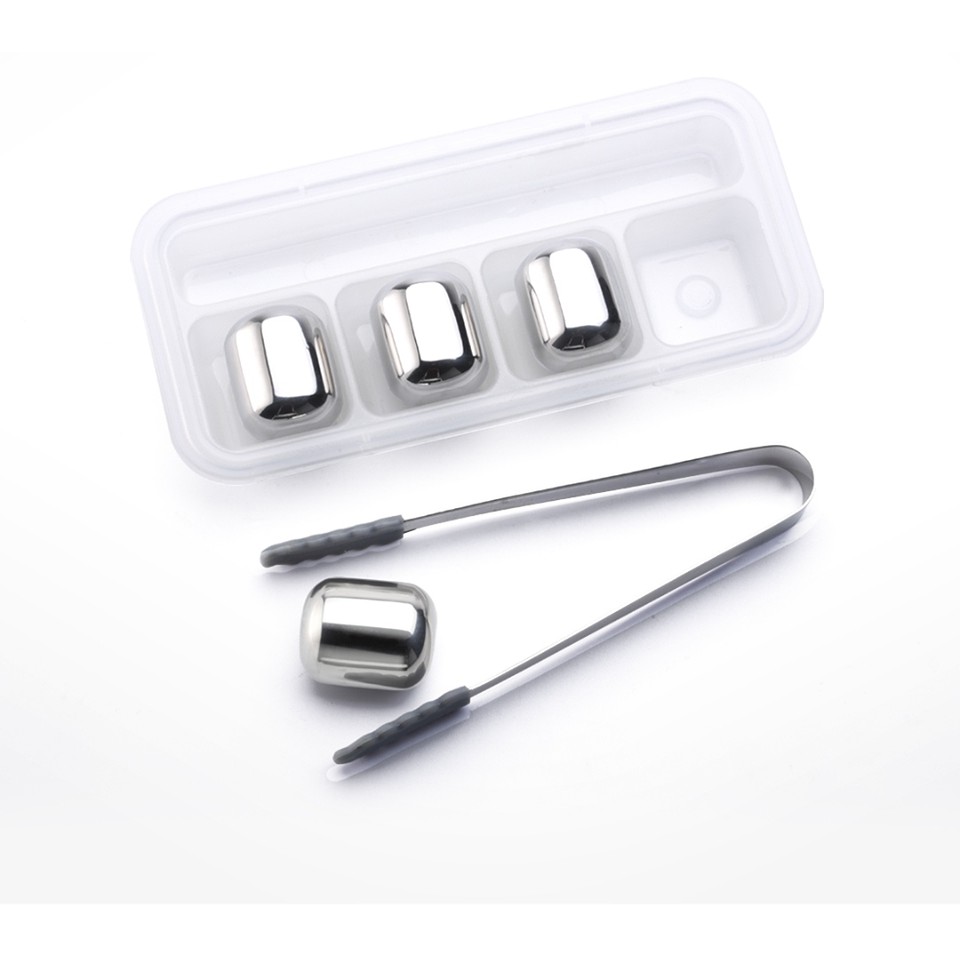 Đá lạnh vĩnh cửu Circle Joy Xiaomi