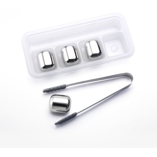 Đá lạnh vĩnh cửu Circle Joy Xiaomi