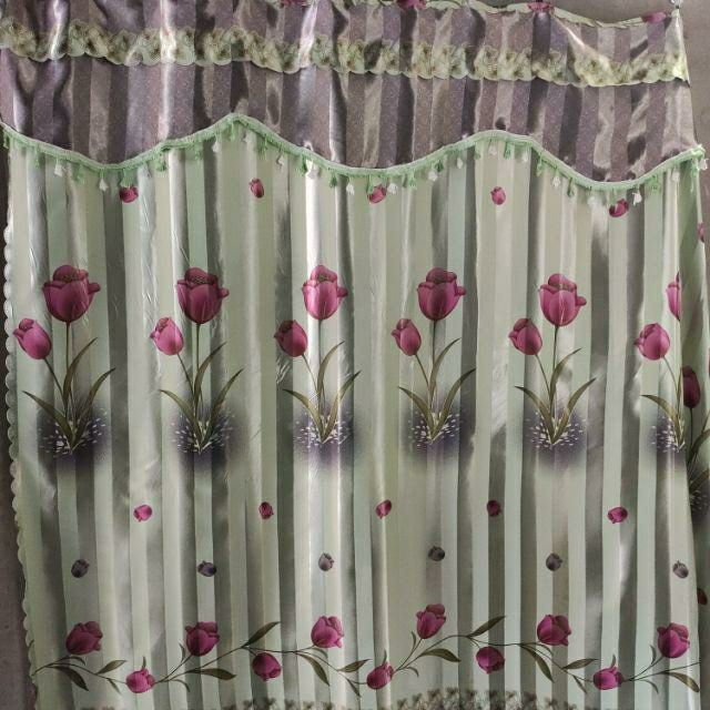 Rèm  cửa  sổ  ri đô  ngăn phòng,rèm  cản  nắng  tuyệt  đối (nhiều  kích  cỡ)