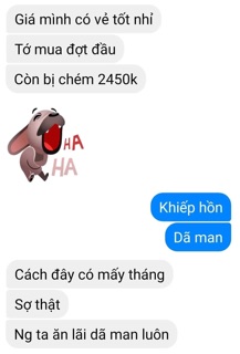 Inner -gel phụ khoa