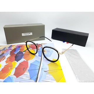 Kính Mát Thom Browne Tb 710a