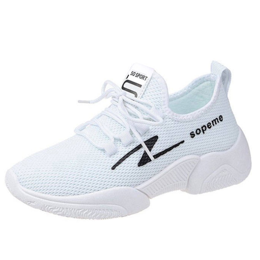 Giày Sneaker nữ thời trang SOPE GR 14 | BigBuy360 - bigbuy360.vn