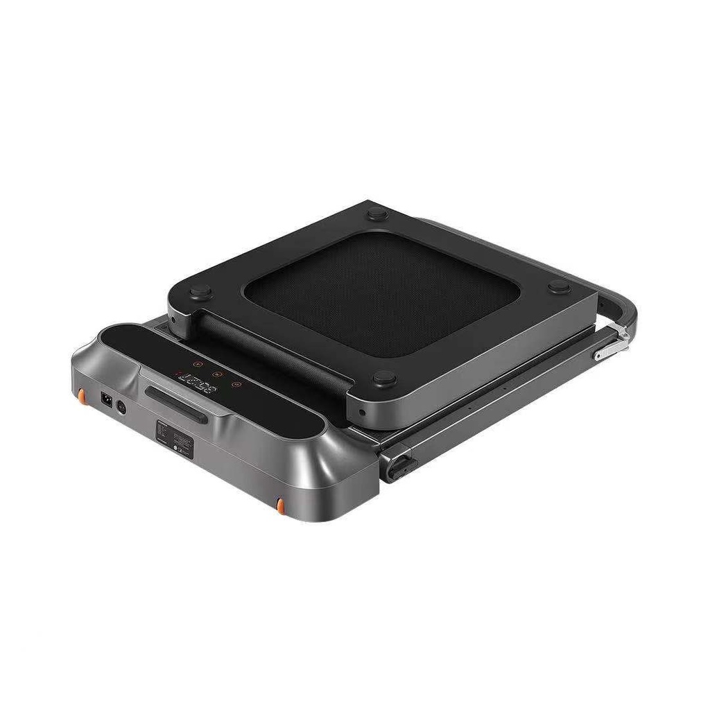 🍀MỚI 2023🍀Máy chạy bộ gấp Xiaomi KingSmith R2 Bản Walking Pad QTẾ mới 100% chính hãng