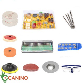 MÁY CƯA CẮT BÀN MINI ĐA NĂNG MC-0850