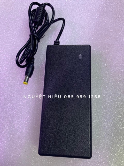 [NK] Nguồn adapter 19.5V dùng cho tivi Sony
