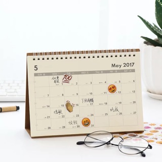 Sticker sắc thái khuôn mặt