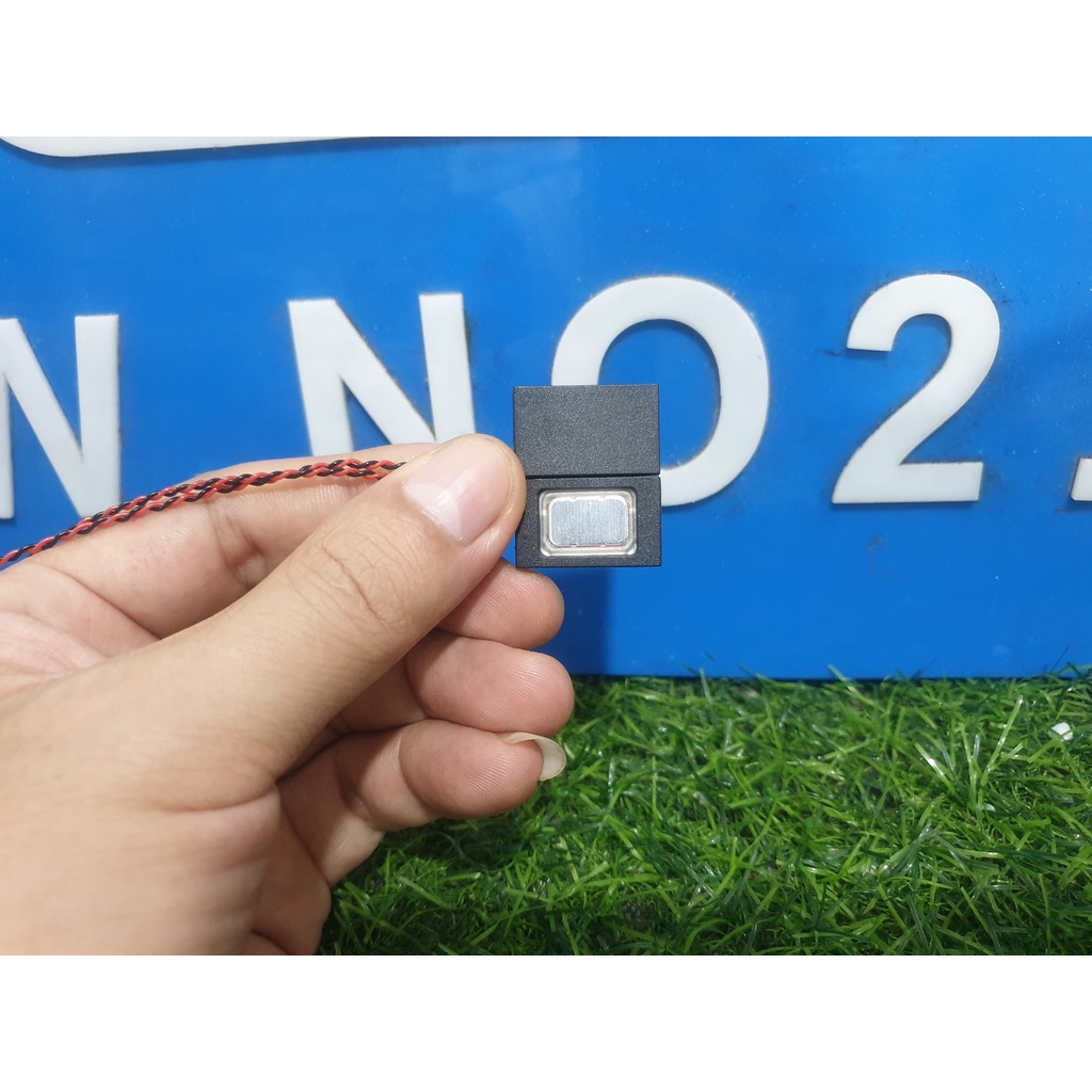 Loa độ N14 cho mọi laptop, siêu mỏng, siêu hay dài 24 rộng 14 dày 3mm