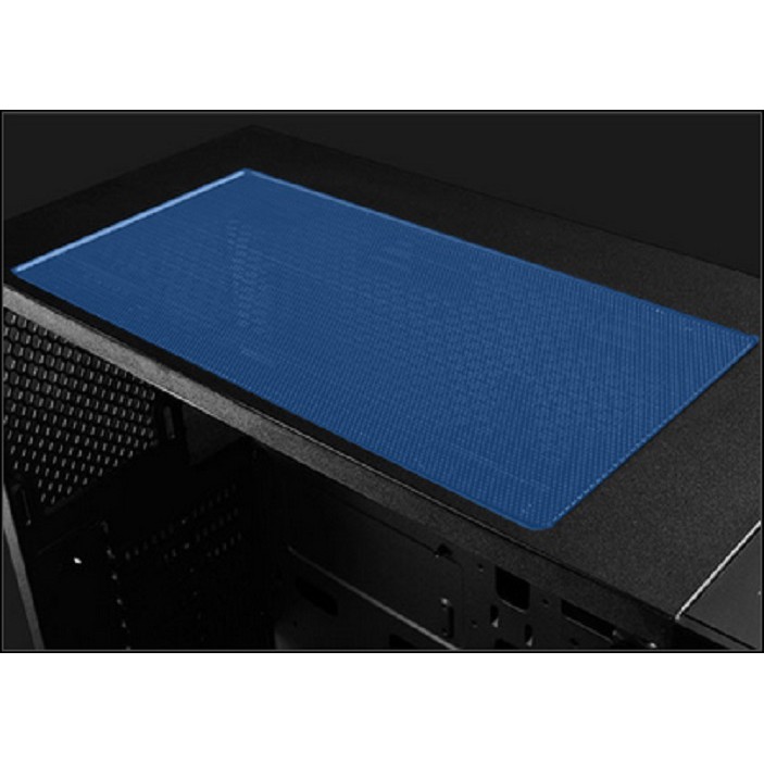 Vỏ Máy Tính Case Deepcool Matrexx 55 V3 ADD-RGB 3F