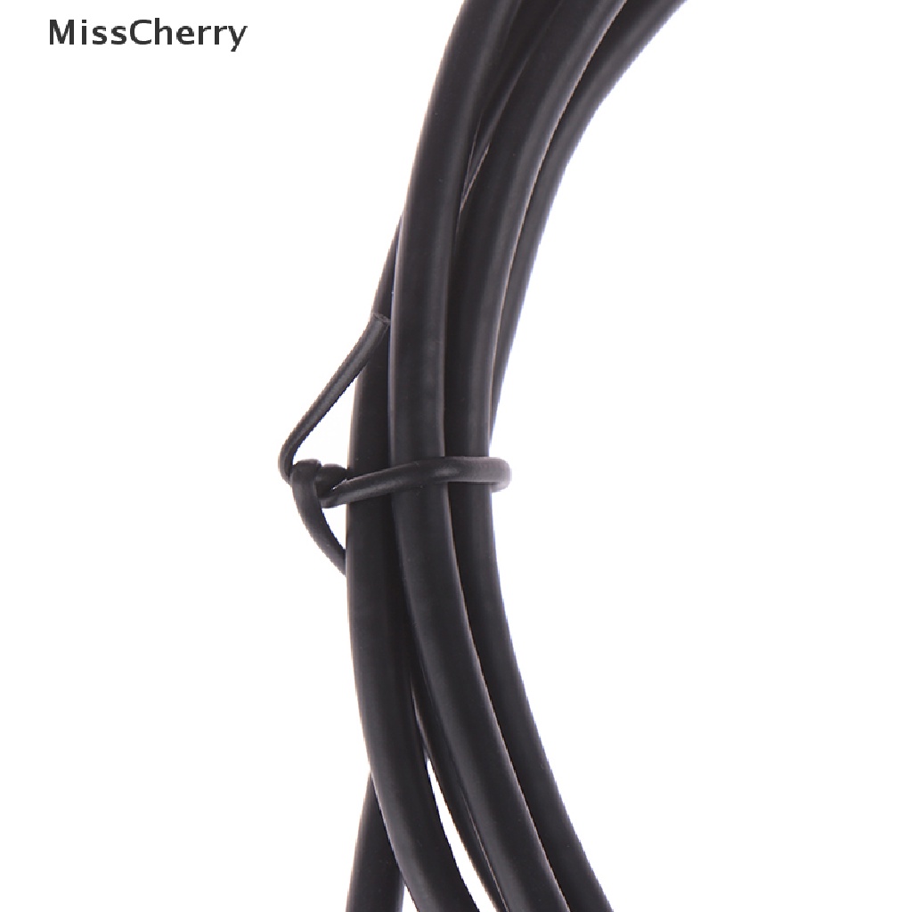 Cáp ChuyểN ĐổI 6ft hdmi Sang vga hd-15, 1.8m