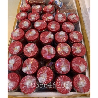 Mắm cà pháo Huế