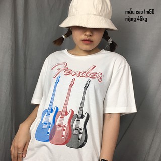secondhand nữ