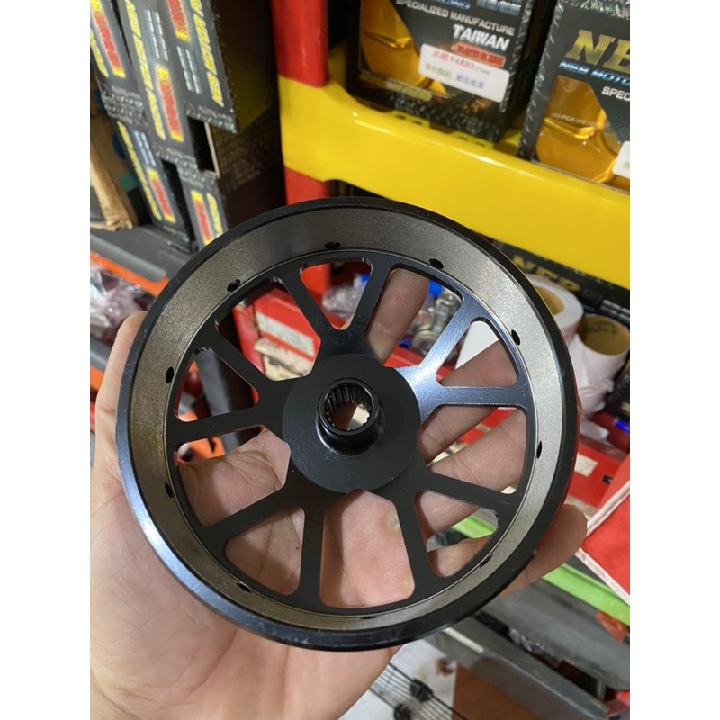 Chuông nồi NEB taiwan cho PCx,vario,...