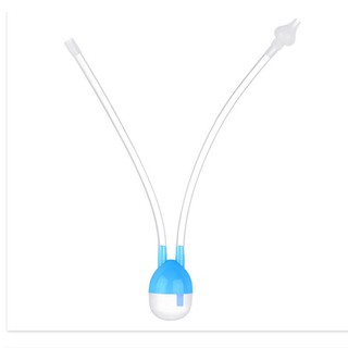 DỤNG CỤ HÚT MŨI SILICOL SIÊU MỀM CHO BÉ