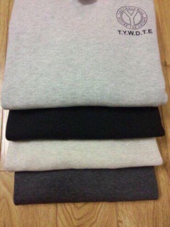 Bộ đồ nam uniqlo