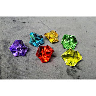 Đá vô cực Marvel Endgame bộ 6 viên