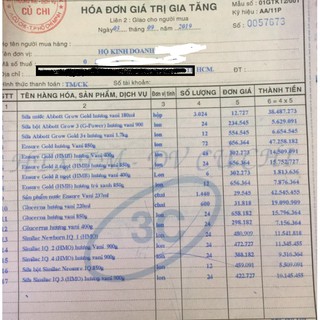Thùng 30 chai sữa nước Glucerna 220ml
