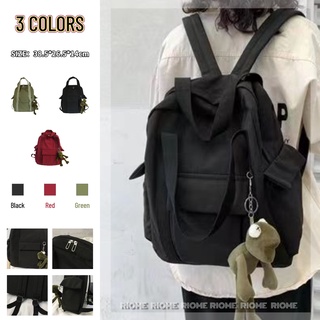 Ba Lô Nữ Thời Trang Hàn Quốc