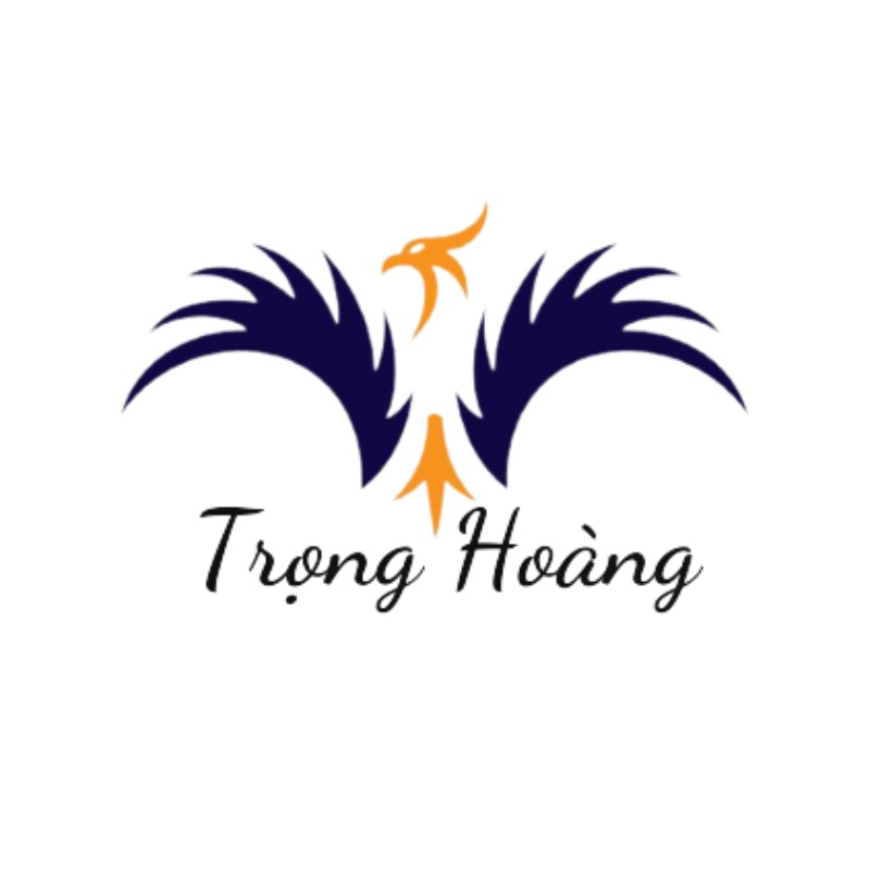 Nội Thất Trọng Hoàng