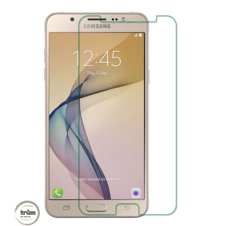 Kính Cường Lực SamSung j7pro/j7prime/j7plus full màn "CỨNG" siêu mỏng bảo vệ tối đa cho điện thoại của bạn