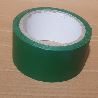 băng dính dán nền bản 5cm, 10cm