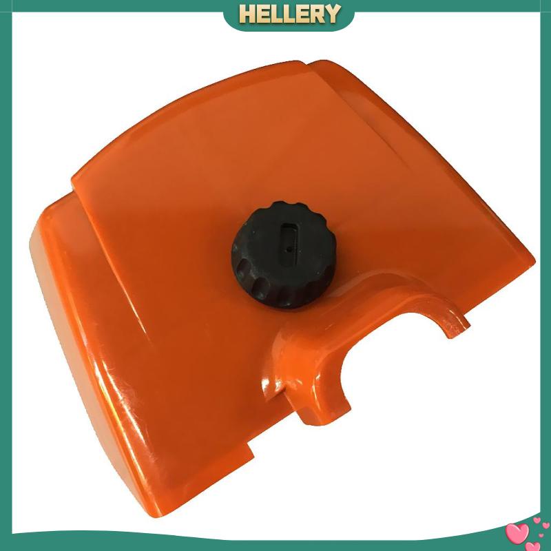 Bộ Chế Hòa Khí Cho Máy Cưa STIHL 038 MS380 MS381